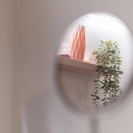 Le Fantasie Di Tizi Alpignano Экстерьер фото